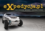 Expedycja.pl