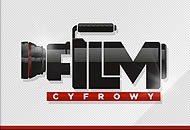 FilmCyfrowy.net