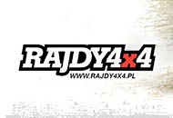 Rajdy4x4.pl i Sklep4x4.pl