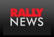 RallyNews.pl
