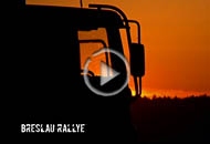 Rallye Breslau 2011