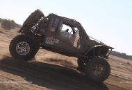 MT Rally 2013