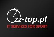 ZZ-Top.pl Partnerem S35