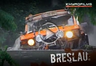 Rallye Breslau (2009) - Retrospection