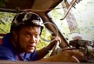 MagamTrophy (2007) Official DVD Clips