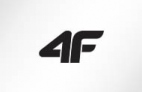 4F