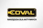 Coval - Narzędzia dla Aktywnych
