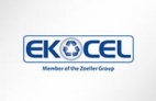 Ekocel