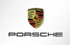 Porsche Polska