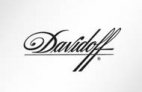Davidoff