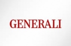 Generali