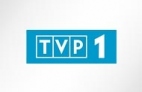 TVP1