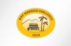 RMF Morocco Challenge