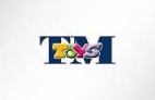 TM Toys