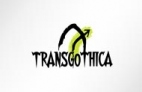 Transgothica