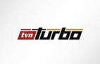TVN Turbo