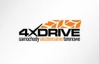 4XDrive Samochody Ekstremalnie Terenowe
