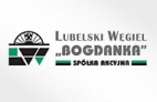 L.W. Bogdanka S.A.