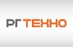 RG Techno