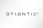 Atlantic