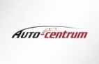 AutoCentrum