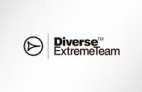 Diverse Extreme Team