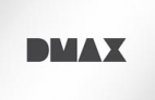 DMAX