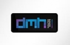 Digital Media House