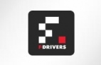 F-Drivers