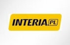 Interia 