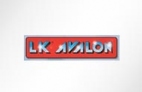 Laboratorium Komputerowe Avalon