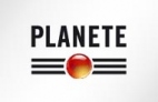 Planete