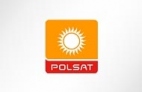 Polsat
