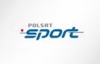 Polsat Sport