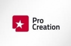 Pro-Creation