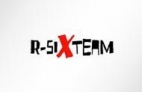 R-Sixteam