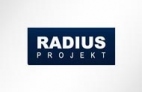 Radius Projekt