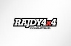 Rajdy4x4