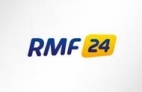 RMF24