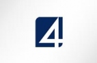TV4