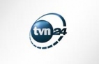 TVN24
