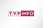 TVP Info