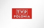TVP Polonia