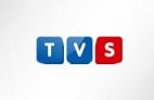 TVS