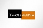 Twoje Media