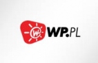 Wirtualna Polska