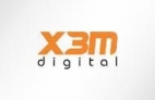 X3M Digital