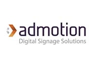 adMotion Partnerem Biznesowym S35