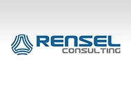 Rensel Consulting partnerem S35 Multimedia