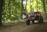 Puchar Polski Off-Road (2008)